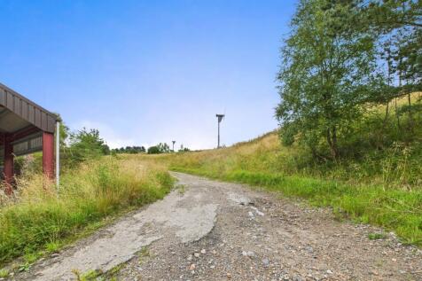 CAM03481G0-PR0116-STILL011