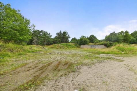 CAM03481G0-PR0116-STILL012