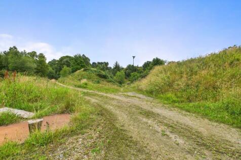 CAM03481G0-PR0116-STILL013