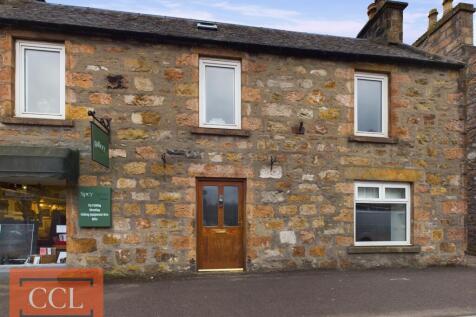 CAM03185G0-PR0077-STILL005