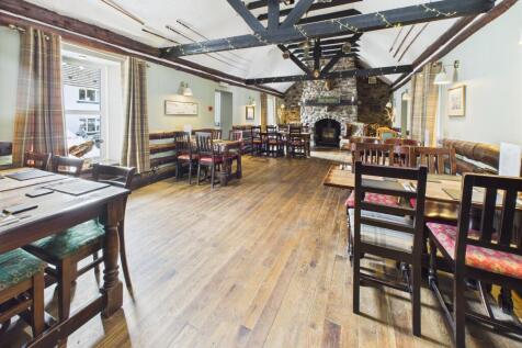 CAM03185G0-PR0114-STILL001