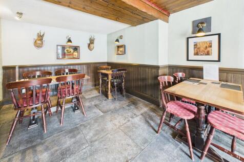 CAM03185G0-PR0114-STILL004