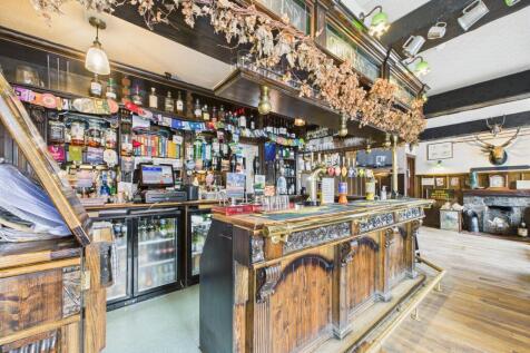 CAM03185G0-PR0114-STILL011