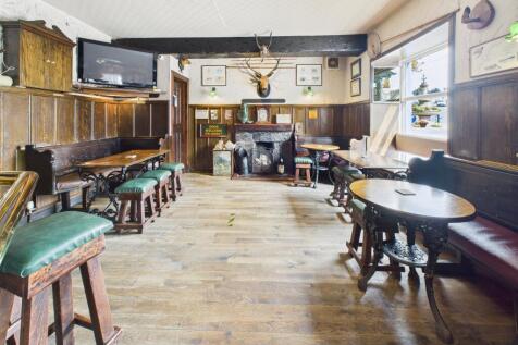 CAM03185G0-PR0114-STILL012