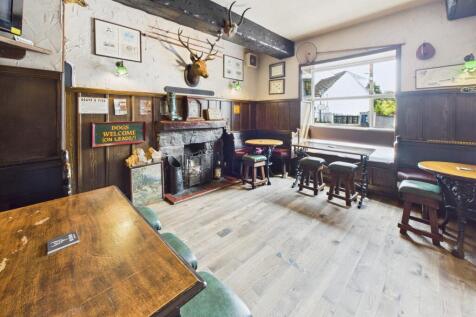 CAM03185G0-PR0114-STILL013