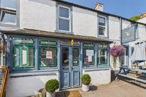 CAM03185G0-PR0114-STILL029