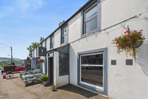 CAM03185G0-PR0114-STILL030