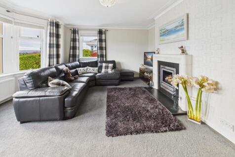 CAM03481G0-PR0118-STILL004