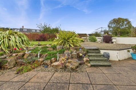 CAM03481G0-PR0118-STILL026