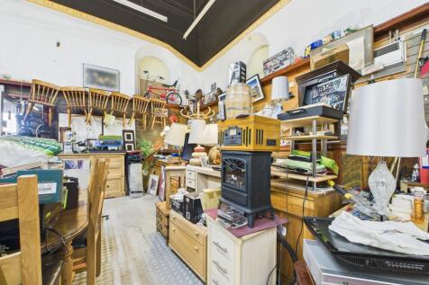 CAM03481G0-PR0119-STILL001