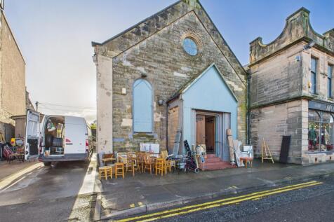 CAM03481G0-PR0119-STILL009