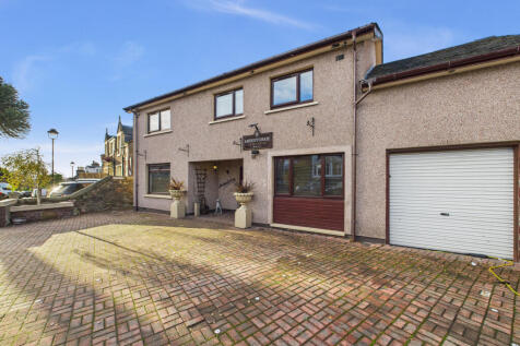 CAM03481G0-PR0120-STILL020