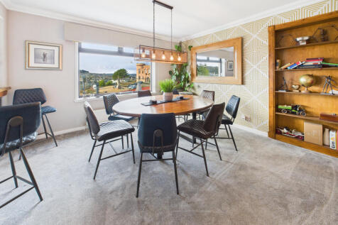 CAM03481G0-PR0120-STILL007