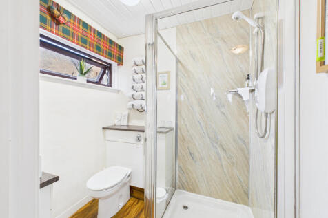 CAM03185G0-PR0124-STILL005