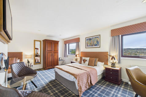 CAM03185G0-PR0124-STILL007