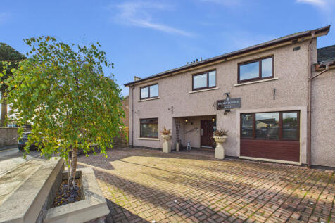 CAM03481G0-PR0120-STILL021