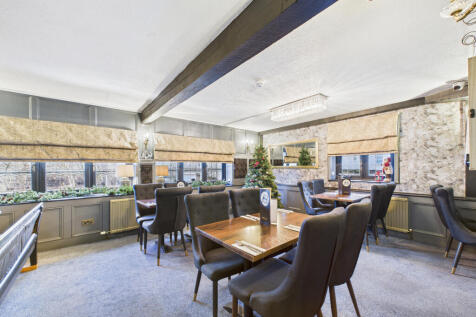 CAM03185G0-PR0126-STILL003