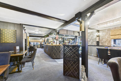 CAM03185G0-PR0126-STILL005