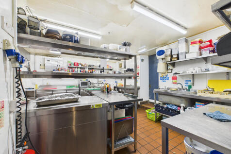 CAM03481G0-PR0125-STILL022