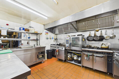 CAM03481G0-PR0125-STILL023