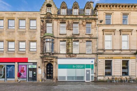 CAM03185G0-PR0128-STILL012