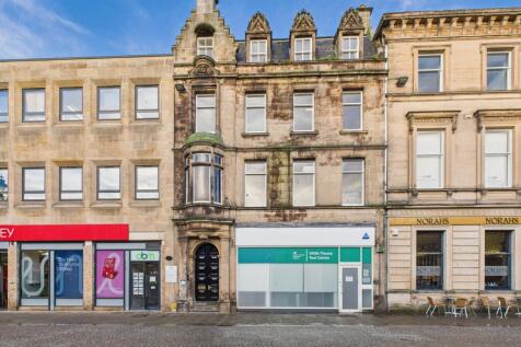 CAM03185G0-PR0128-STILL013