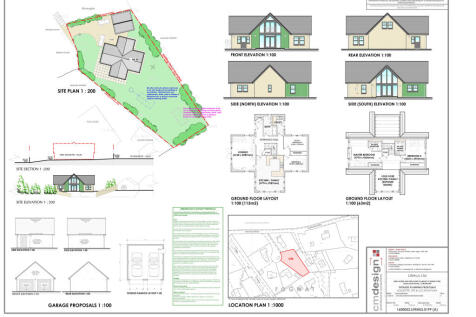 160052.LIFEHUS.01PP (detailed planning proposals) 