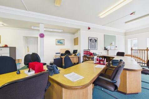 CAM03481G0-PR0085-STILL002