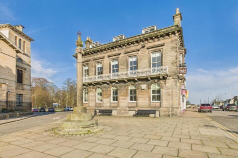 CAM03481G0-PR0087-STILL003