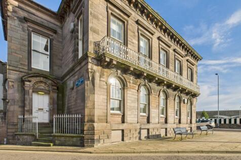 CAM03481G0-PR0087-STILL005