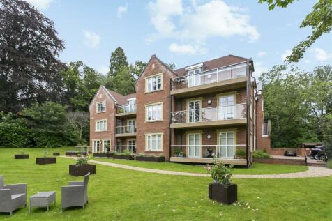 Property Image 10