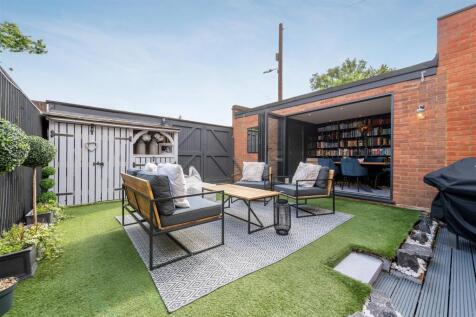 Property Image 11