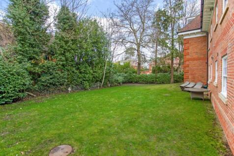 Property Image 12