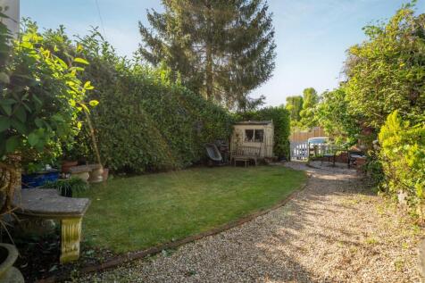 Property Image 9