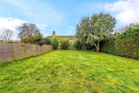 Big Lawn