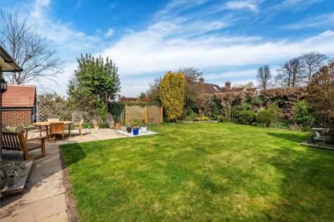 Lawn