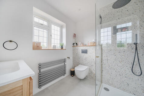 1310654-14-684fec...