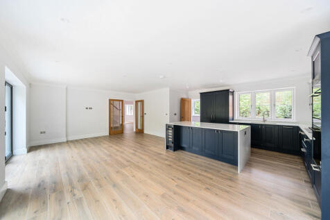 36-681a40c1a89b1-...