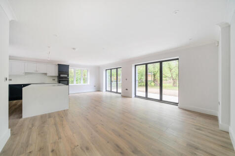 39-681a40e50a06c-...