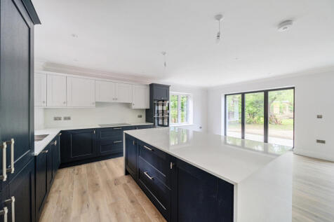 38-681a40d936d31-...