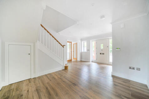 41-681a40f4a9c4c-...