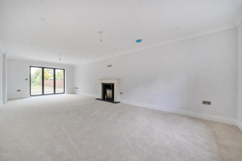 44-681a4106b5825-...