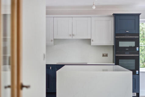 7-681a3fe7d90a3-1...