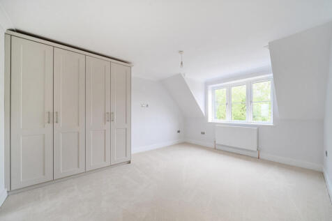 16-681a403fd9c64-...