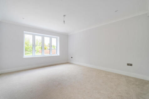 42-681a40f9b85f5-...