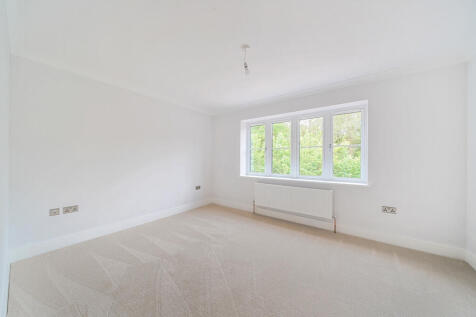 19-681a40540905f-...