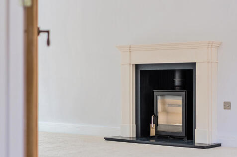 8-681a3fec42cbb-1...