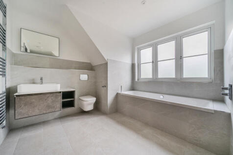 23-681a406d7a46d-...