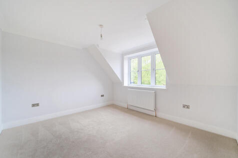 17-681a4046dcf26-...