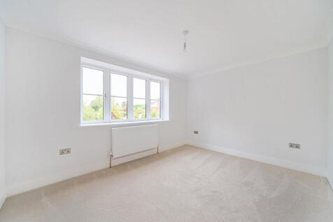 22-681a4067de593-...